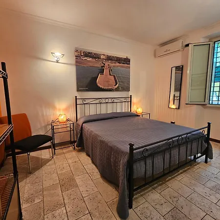 Il Giardinetto Di Edel